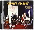 Cosmo's Factory (Dig)