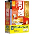 �\�[�X�l�N�X�g �}�J�Z�����z Windows 7�Ή���