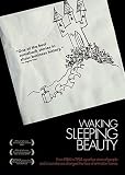 [DVD] Waking Sleeping Beauty (Ws Sub)