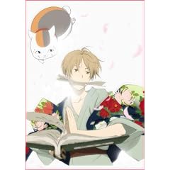 �ĖڗF�l���@�Q 1 �y�ʏ�Łz [DVD]
