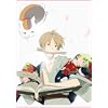 �ĖڗF�l���@�Q 2 �y�ʏ�Łz [DVD]