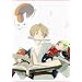 �ĖڗF�l���@�Q 1 �y�ʏ�Łz [DVD]
