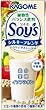 �J�S�� �A�����o�����X���� Soy's �V���L�[�u�����h 200ml�~24�{