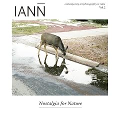 IANN