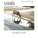 IANN