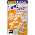 DHC20�������e�C��