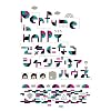 Perfume in HAPPY�ŋC�ɂȂ�V�����f���A�n�E�X [DVD]