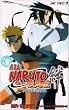�����NARUTO�\�i���g�\ �����` �J (�W�����v�R�~�b�N�X)