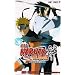 �����NARUTO�\�i���g�\ �����` �J (�W�����v�R�~�b�N�X)