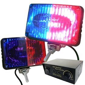 2�F�X�g���{�t���b�V�����C�g12V��p