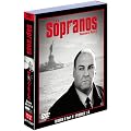 �U�E�\�v���m�Y ���D�̃}�t�B�A�q�V�b�N�X�r �Z�b�g2 [DVD]