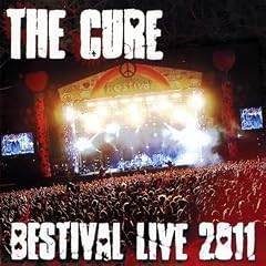 BESTIVAL LIVE 2011 [2CD] (SBESTCD50)