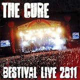 BESTIVAL LIVE 2011 [2CD] (SBESTCD50)