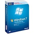 Windows 7 Professional �A�b�v�O���[�h �����L�O�D�Ҕ� �}�C�N���\�t�g �v���b�g�t�H�[��: Windows 27,000