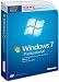 Windows 7 Professional �A�b�v�O���[�h �����L�O�D�Ҕ�