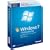Windows 7 Professional �A�b�v�O���[�h �����L�O�D�Ҕ�