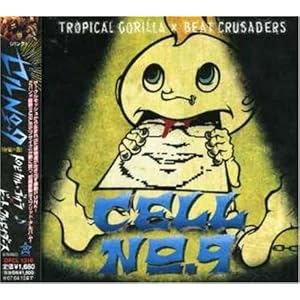 【クリックで詳細表示】CELL No.9