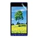 �yAR��ʕی�t�B�����z docomo  AQUOS PHONE SH-01D��p ��ʂ̔������𑹂Ȃ�Ȃ��t�B����