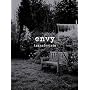 transfovista [DVD]