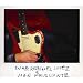 OMAR RODRIGUEZ LOPEZ & JOHN FRUSCIANTE (�I�}�[�E���h���Q�X�E���y�X & �W�����E�t���V�A���e)