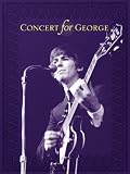 [DVD] Concert For George (2DVD)