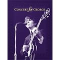Concert for George [DVD] [Import]