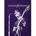 Concert for George [DVD] [Import]