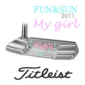 ���E1000�{���� �X�R�b�e�B�L�������� MY Girl FUN&SUN 33�C���`