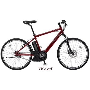 PAS Brace L��PM26B��[���ӥ���å�]