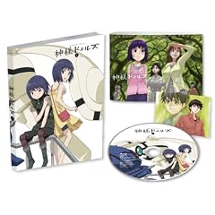 �_�l�h�H���Y�@��3�� [Blu-ray]