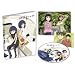 �_�l�h�H���Y�@��3�� [Blu-ray]