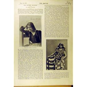 1895 �̃����P�C�I���̓W�����A�A�[�T�[�̏��D�̌���̈�������W���܂�