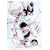 ���X�g�E�t�����Y �f�B���N�^�[�Y�J�b�g ���S�� [DVD]