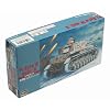 1/72 �h�C�c 4����� G�^ (MT43)
