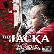 We Mafia