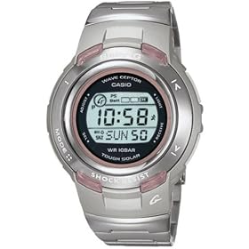 [�J�V�I]CASIO �r���v Baby-G �x�r�[�W�[ Baby-G G-ms Tripper �^�t�\�[���[ �f�W�^���^�C�v �d�g���v MSG-920DJ-4JF ���f�B�[�X