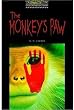 The Monkey's Paw: Best-seller Pack (Oxford Bookworms ELT)