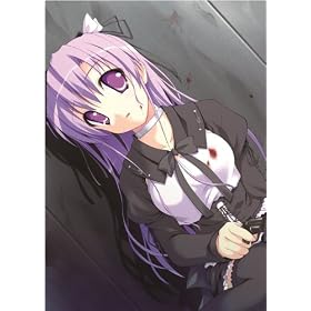 �V�[�N���b�g�Q�[��PORTABLE �C�G�e�B�x�X�g