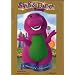 1�ˎ��Ɗy����ł���p��