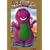 Sing & Dance With Barney [DVD] [Import]