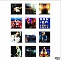 THE CRUSH TOUR 2000 ���C���E�C���E�`���[���b�q(microSD) [DVD]