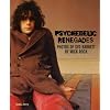 Psychedelic Renegades: With Photographs of Syd Barrett