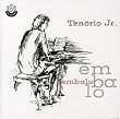 Embalo