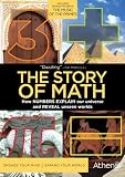 [DVD] The Story of Math