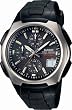 [�J�V�I]CASIO �r���v WAVE CEPTOR �E�F�[�u�Z�v�^�[ �^�t�\�[���[ �d�g���v WVQ-400J-1AJF �����Y