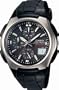 [�J�V�I]CASIO �r���v WAVE CEPTOR �E�F�[�u�Z�v�^�[ �^�t�\�[���[ �d�g���v WVQ-400J-1AJF �����Y