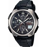 [�J�V�I]CASIO �r���v WAVE CEPTOR �E�F�[�u�Z�v�^�[ �^�t�\�[���[ �d�g���v WVQ-400J-1AJF �����YWAVE CEPTOR(�E�F�[�u�Z�v�^�[)�ɂ��