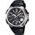 CASIO (�J�V�I) �r���v WAVE CEPTOR �E�F�[�u�Z�v�^�[ �^�t�\�[���[ �d�g���v WVQ-400J-1AJF