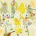 Go Symphony!