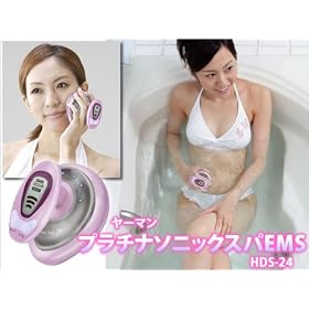 ���[�}�� �v���`�i�\�j�b�N�X�p EMS HDS-24